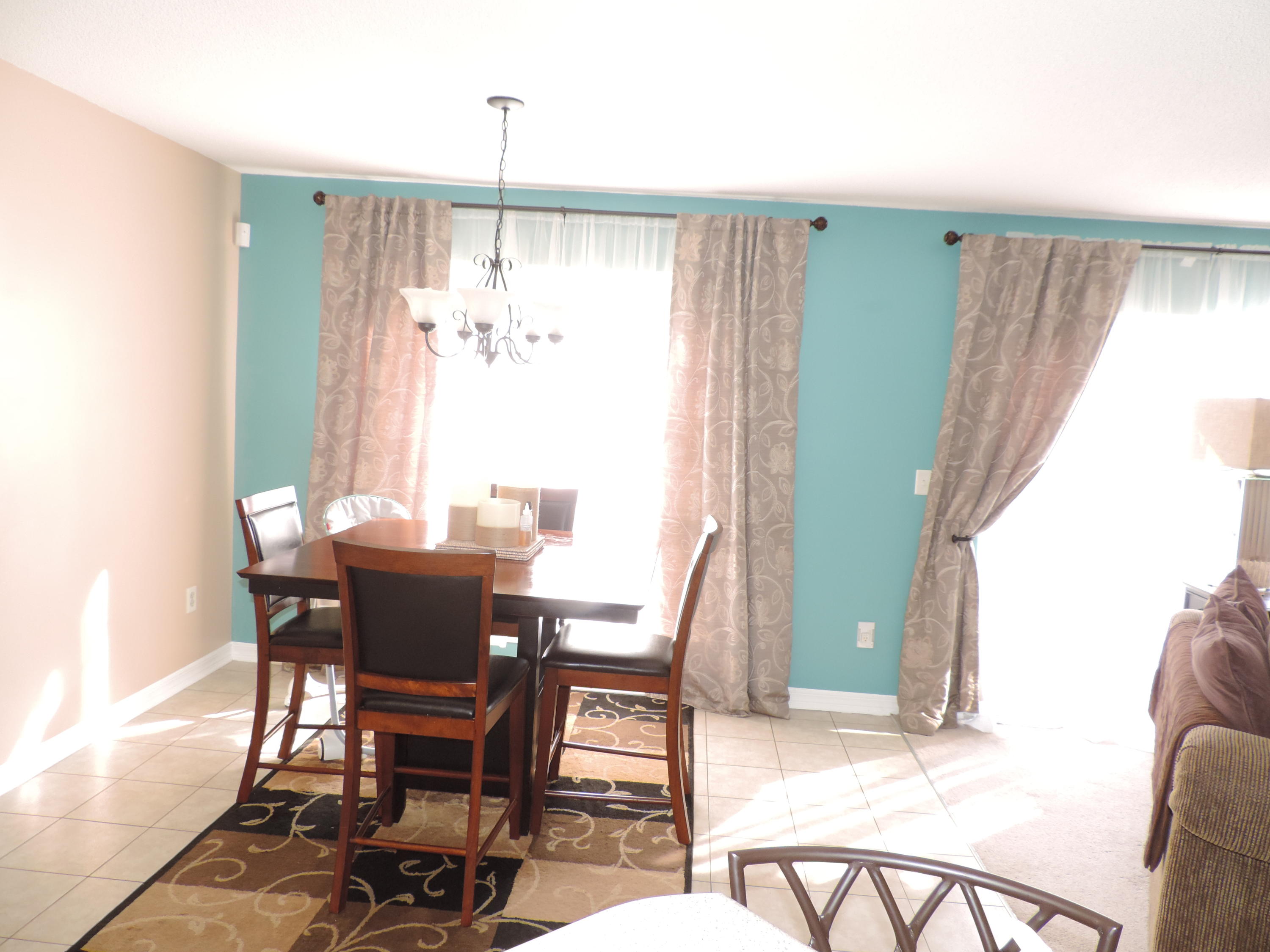 SHALIMAR COTTAGES - Residential