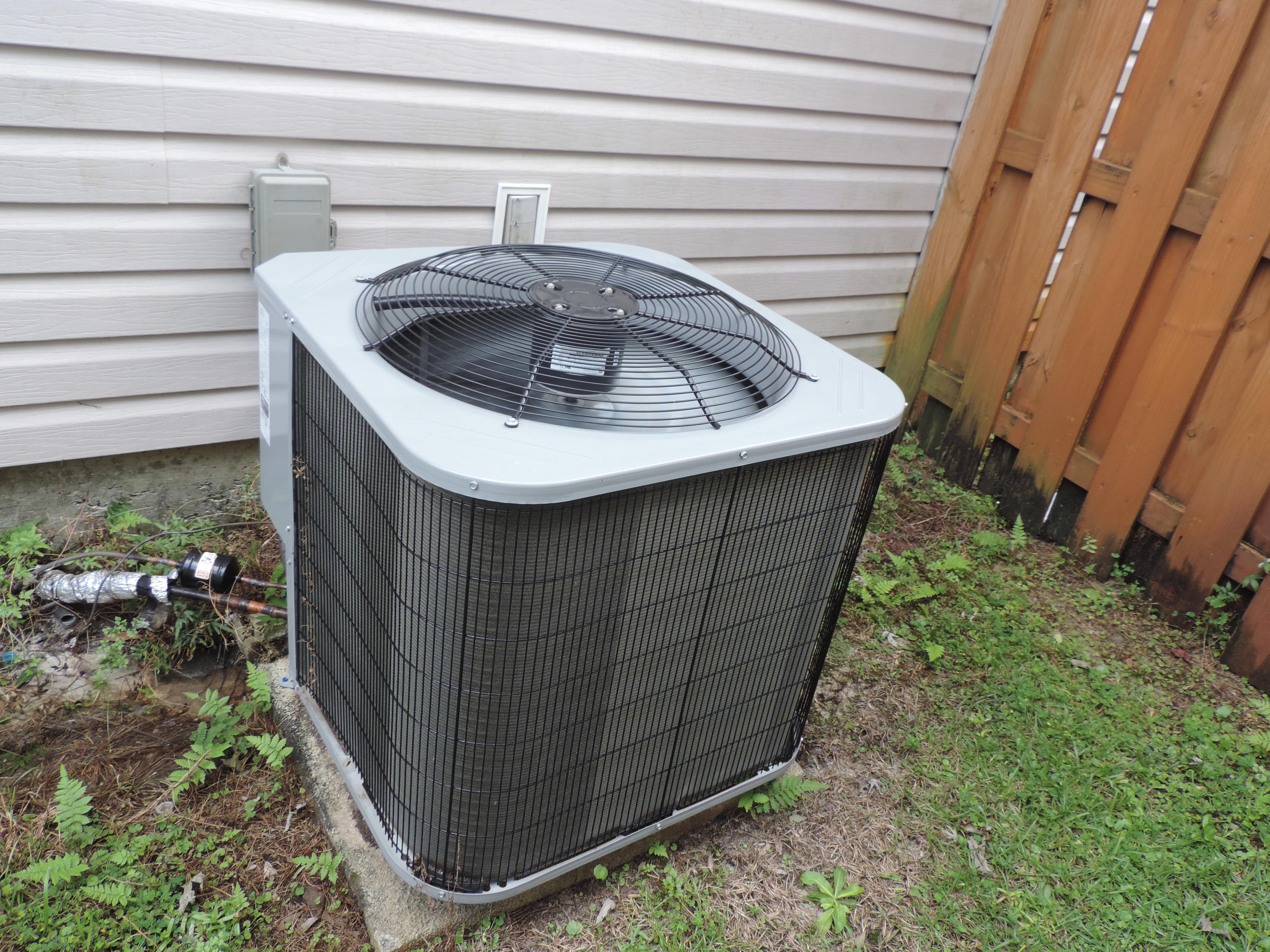 SHALIMAR COTTAGES - Residential