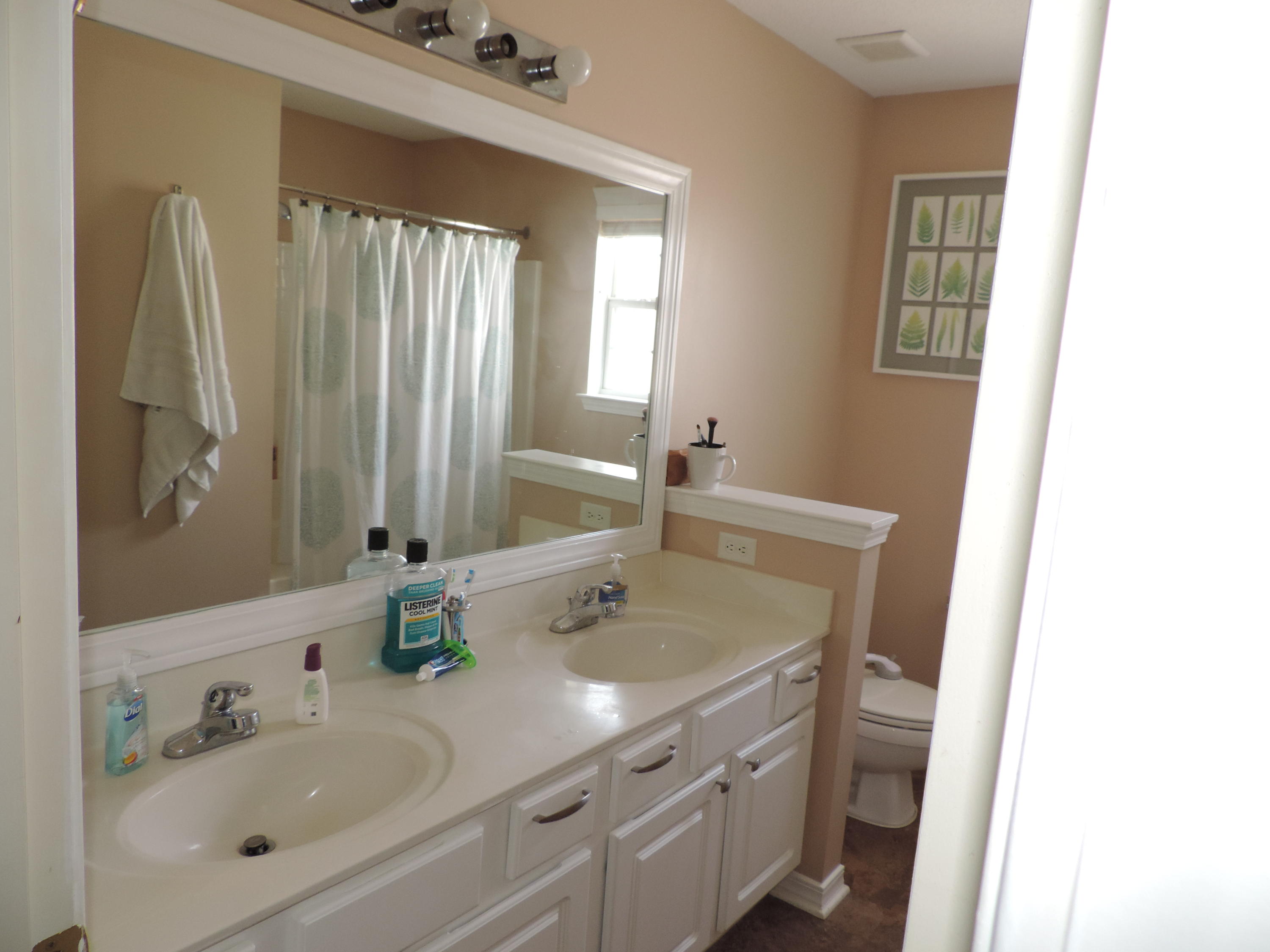 SHALIMAR COTTAGES - Residential