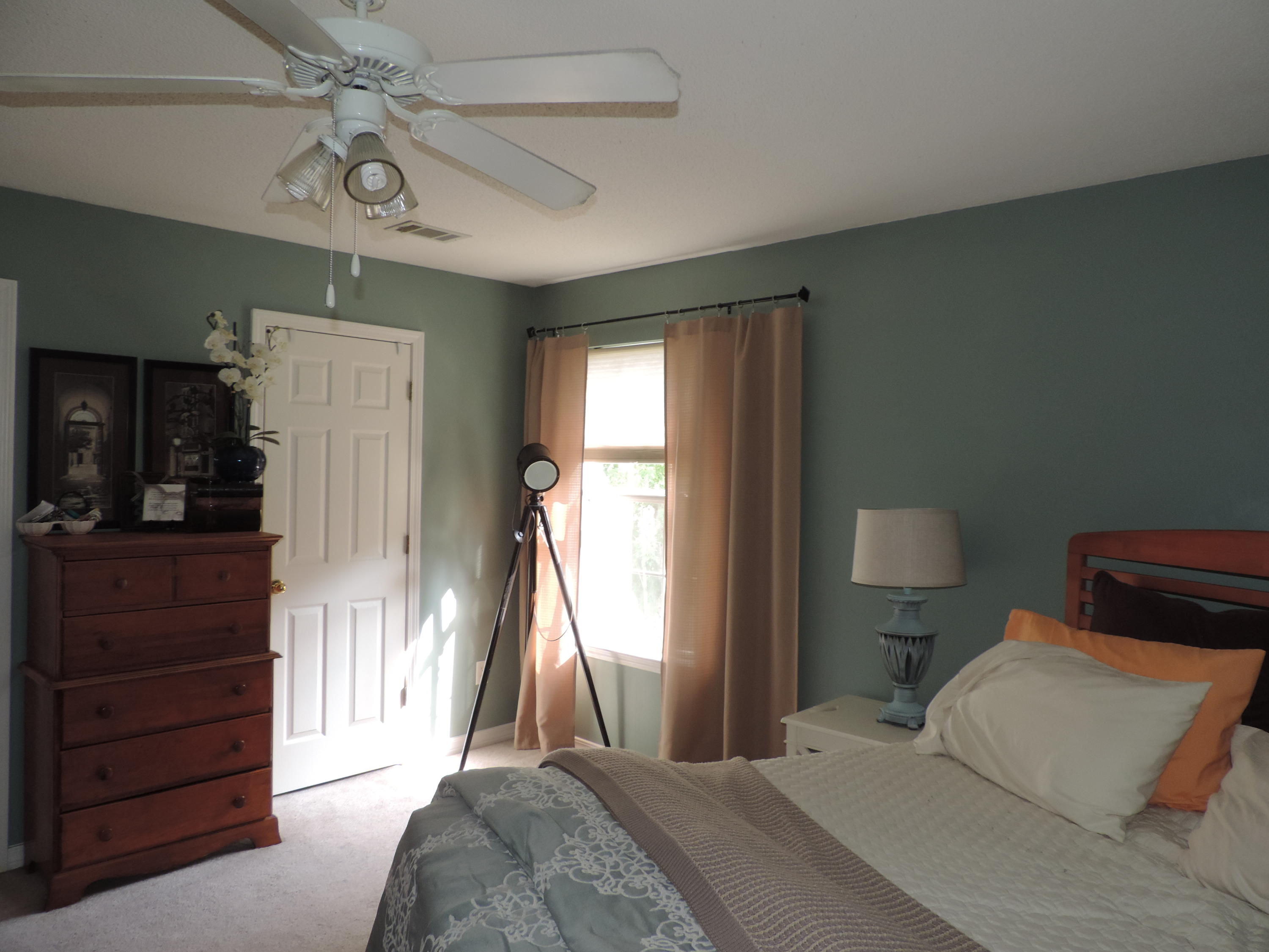 SHALIMAR COTTAGES - Residential