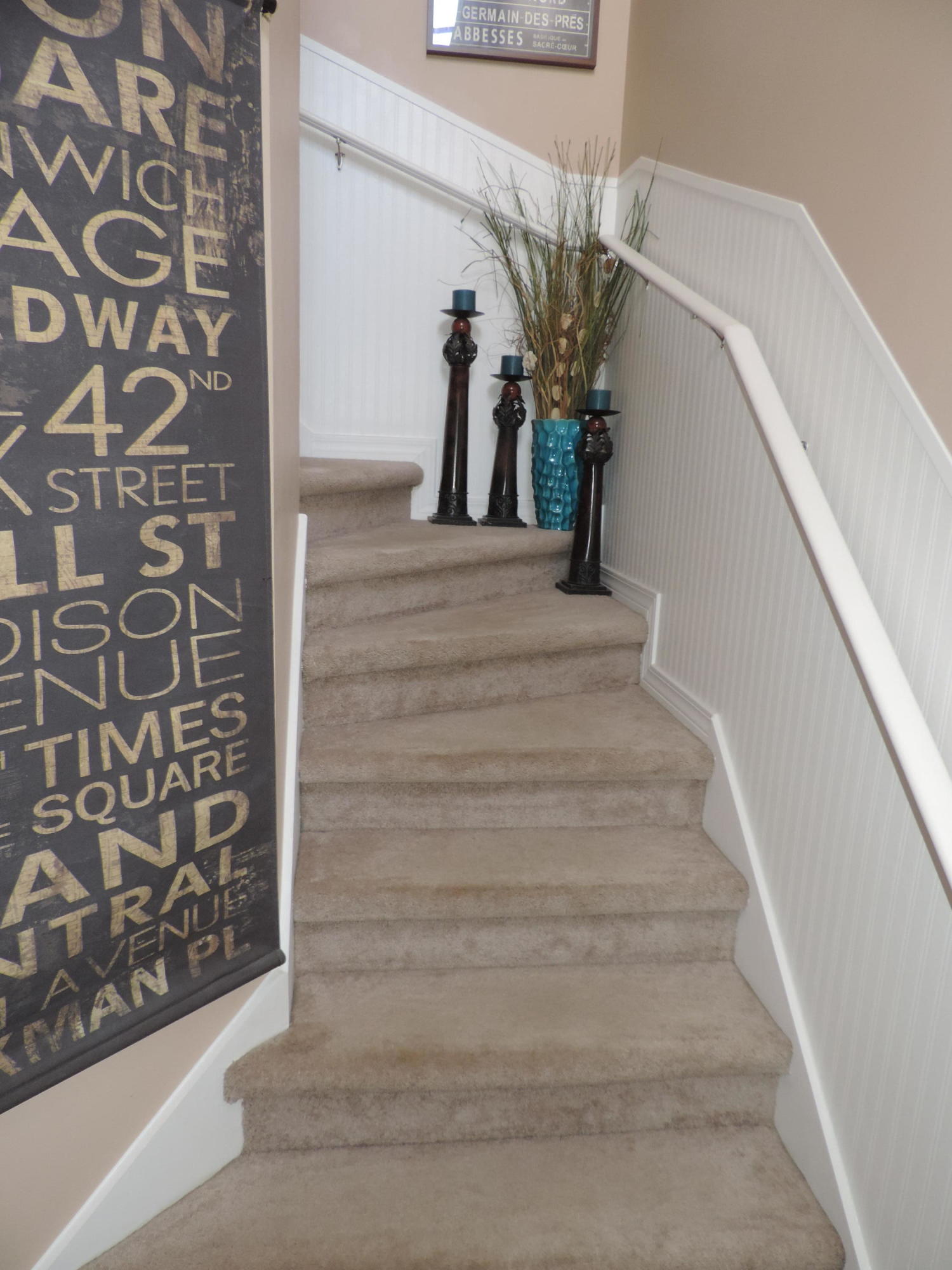 SHALIMAR COTTAGES - Residential