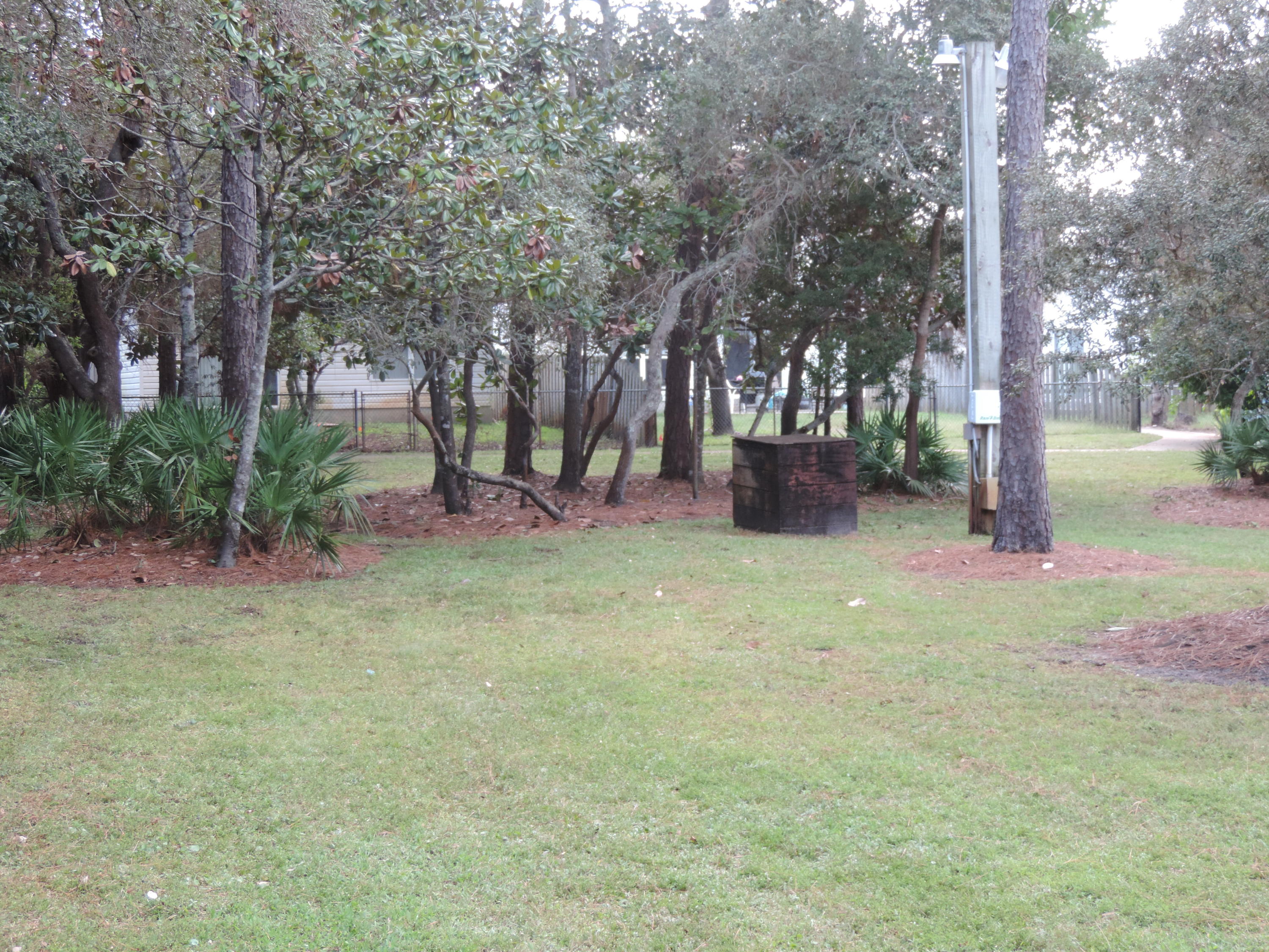 SHALIMAR COTTAGES - Residential