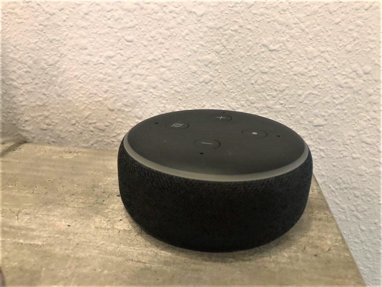 Shoal River Landing Phase 2B - Residential