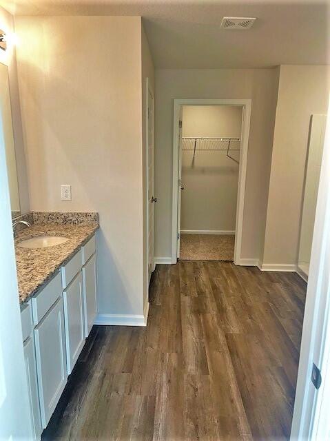 Shoal River Landing Phase 2B - Residential