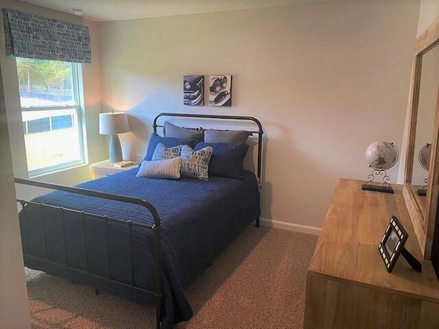 Shoal River Landing Phase 2B - Residential