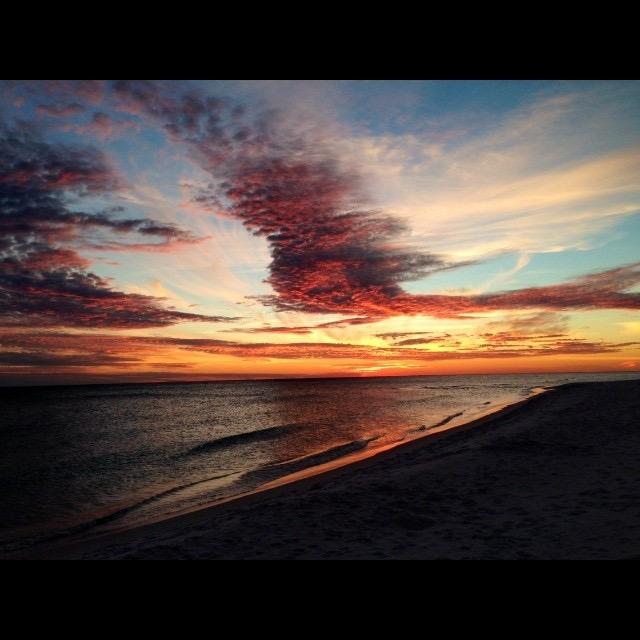 PARADISE RETREAT - Residential