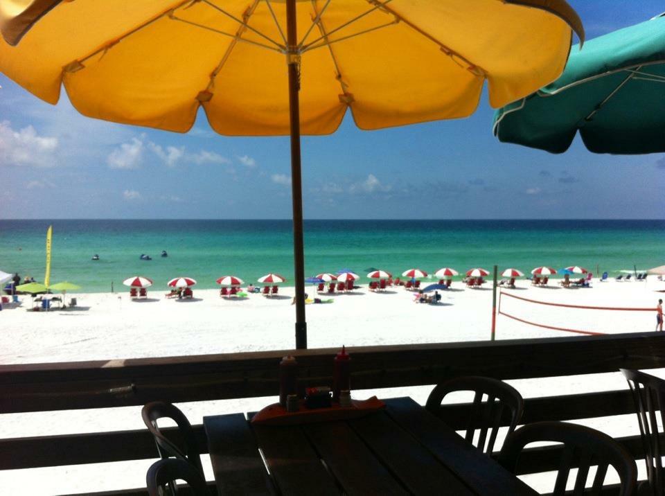 PARADISE RETREAT - Residential