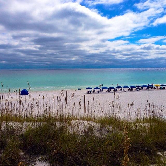 PARADISE RETREAT - Residential