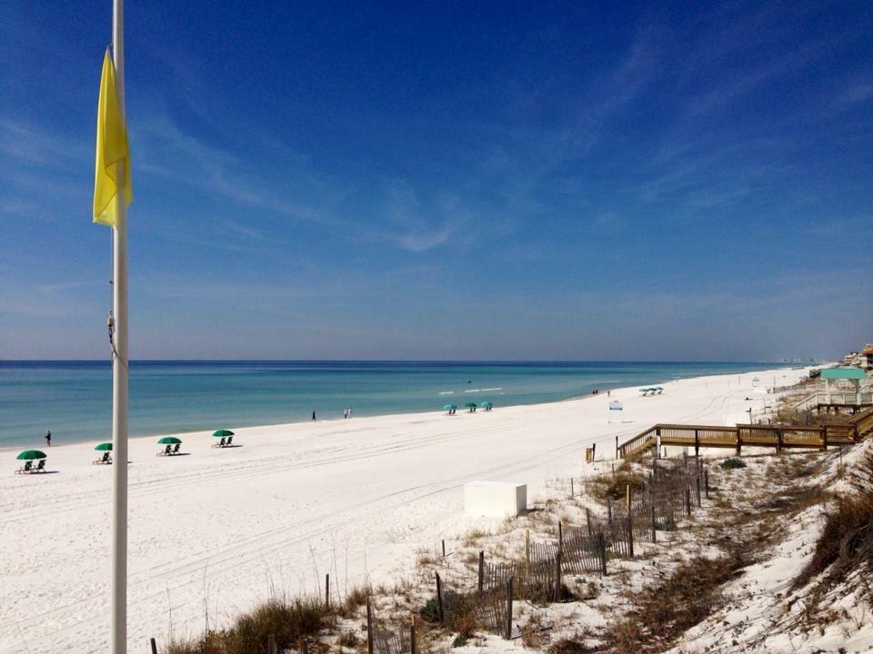 PARADISE RETREAT - Residential