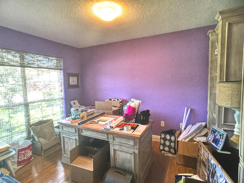 PARADISE RETREAT - Residential