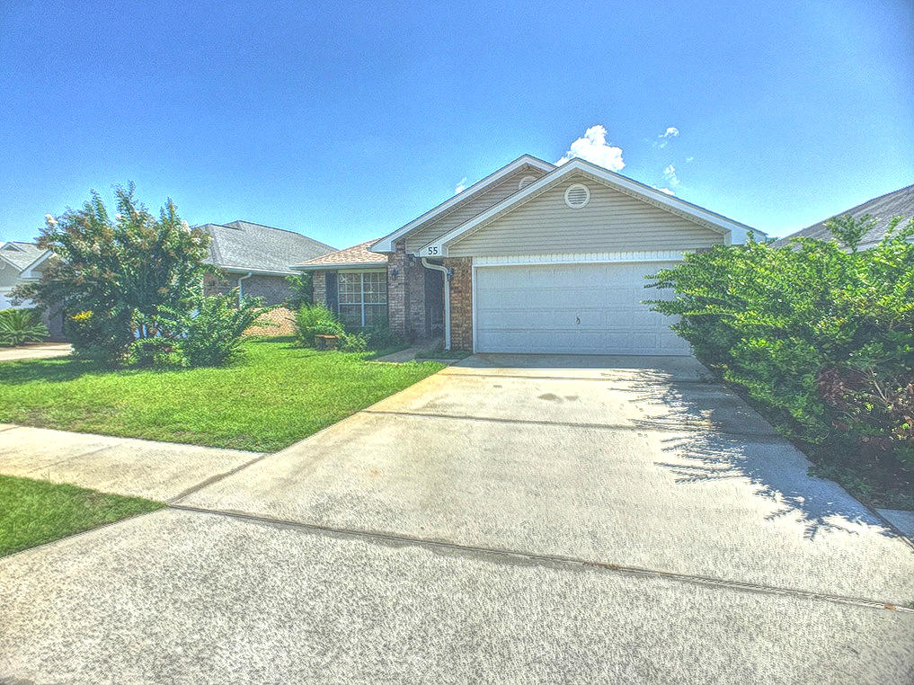 PARADISE RETREAT - Residential