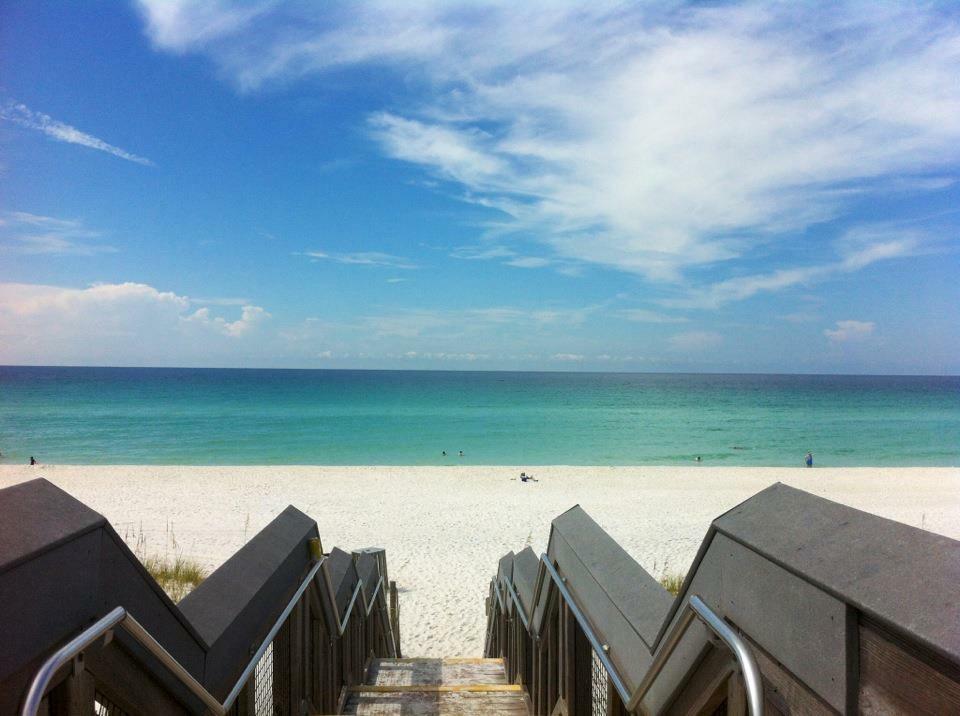 PARADISE RETREAT - Residential