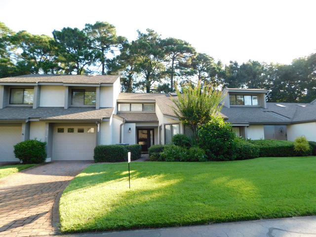 GLENEAGLES GREEN BLUEWATER BAY - Residential