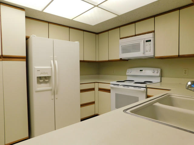 GLENEAGLES GREEN BLUEWATER BAY - Residential