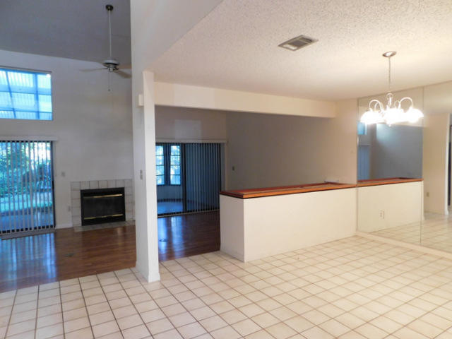 GLENEAGLES GREEN BLUEWATER BAY - Residential