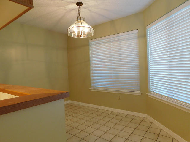 GLENEAGLES GREEN BLUEWATER BAY - Residential