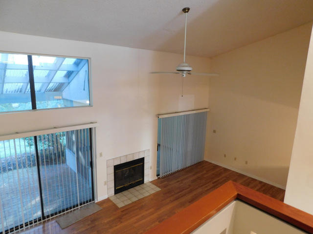 GLENEAGLES GREEN BLUEWATER BAY - Residential