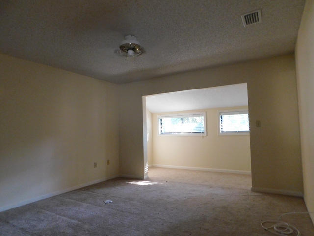 GLENEAGLES GREEN BLUEWATER BAY - Residential