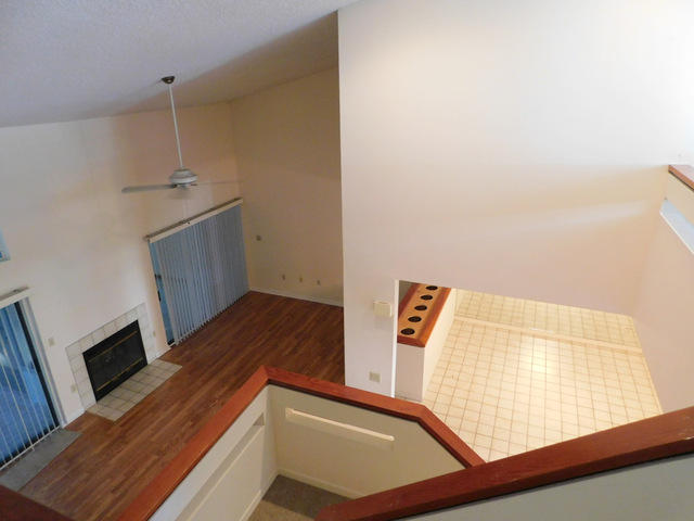 GLENEAGLES GREEN BLUEWATER BAY - Residential