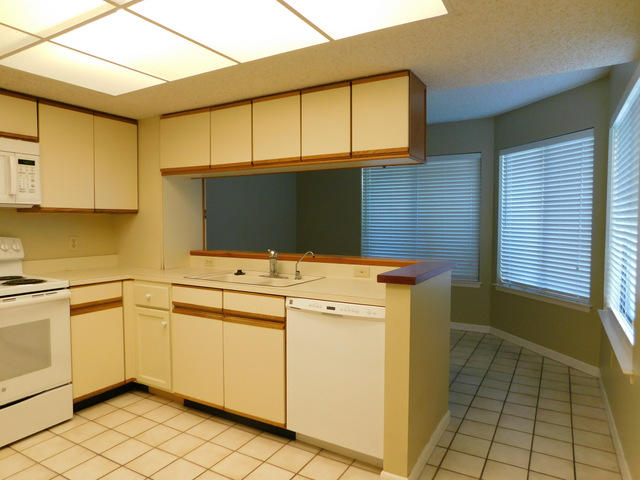 GLENEAGLES GREEN BLUEWATER BAY - Residential