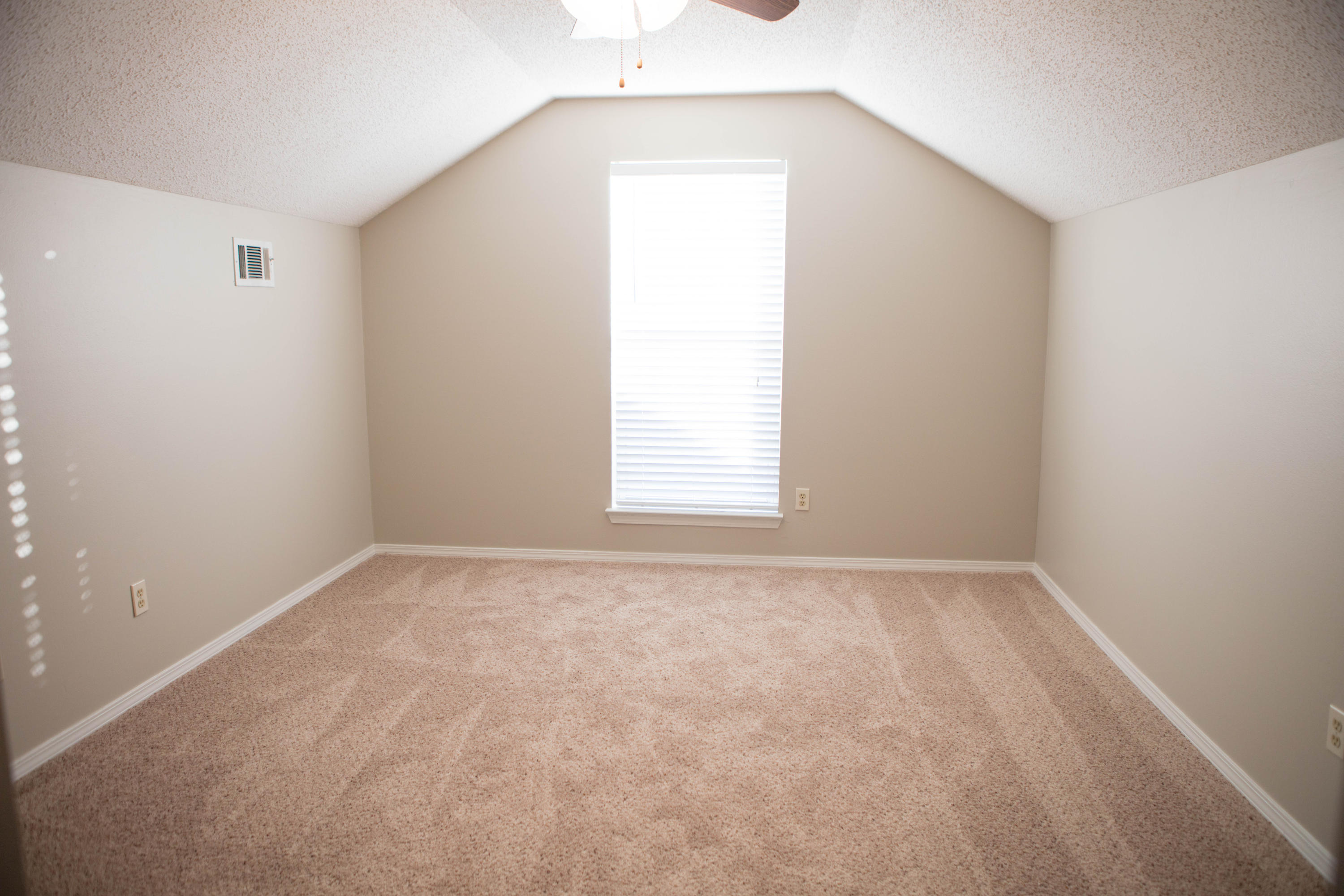 PARKWOOD SQUARE PH 2 - Residential