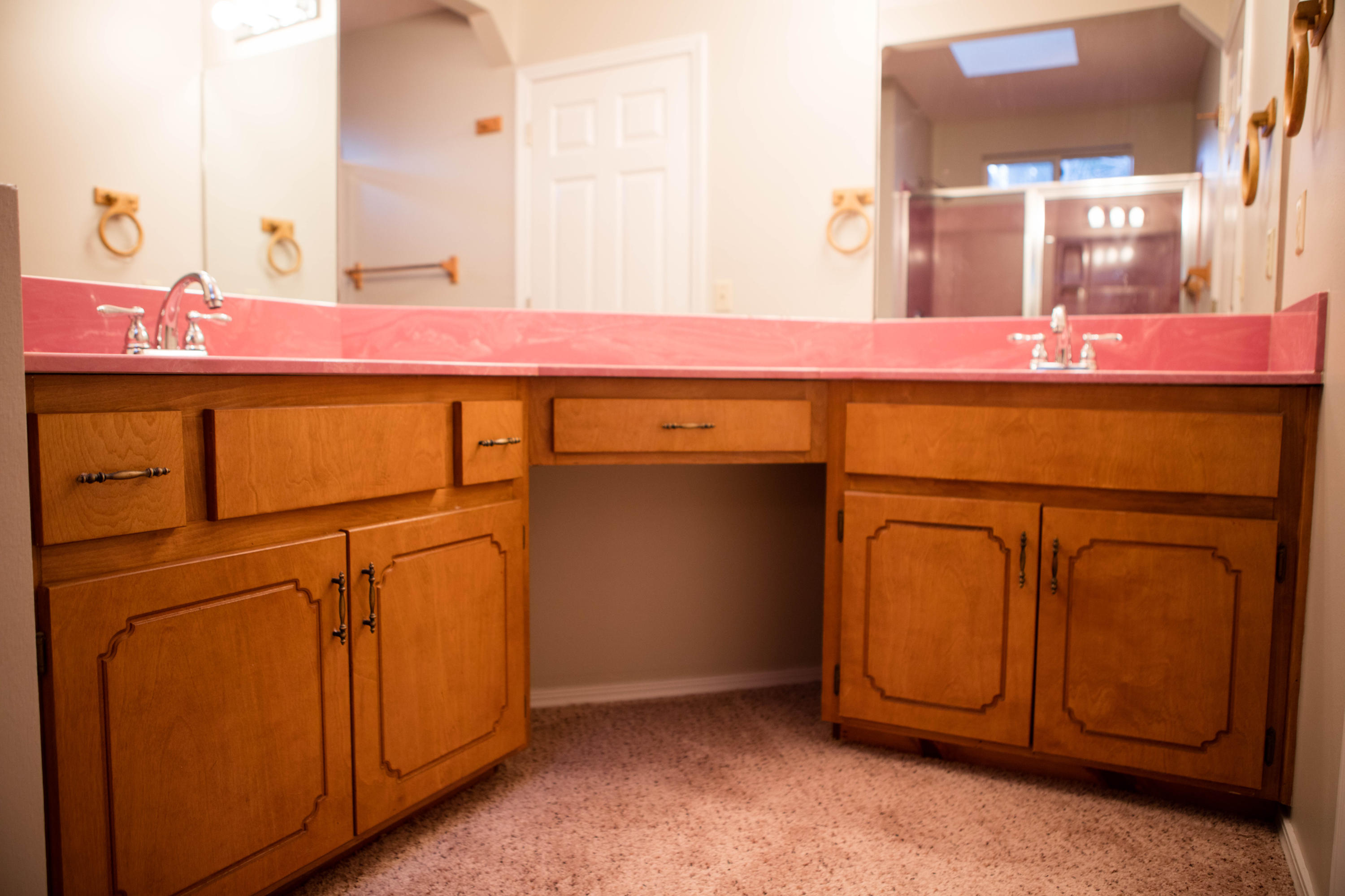 PARKWOOD SQUARE PH 2 - Residential