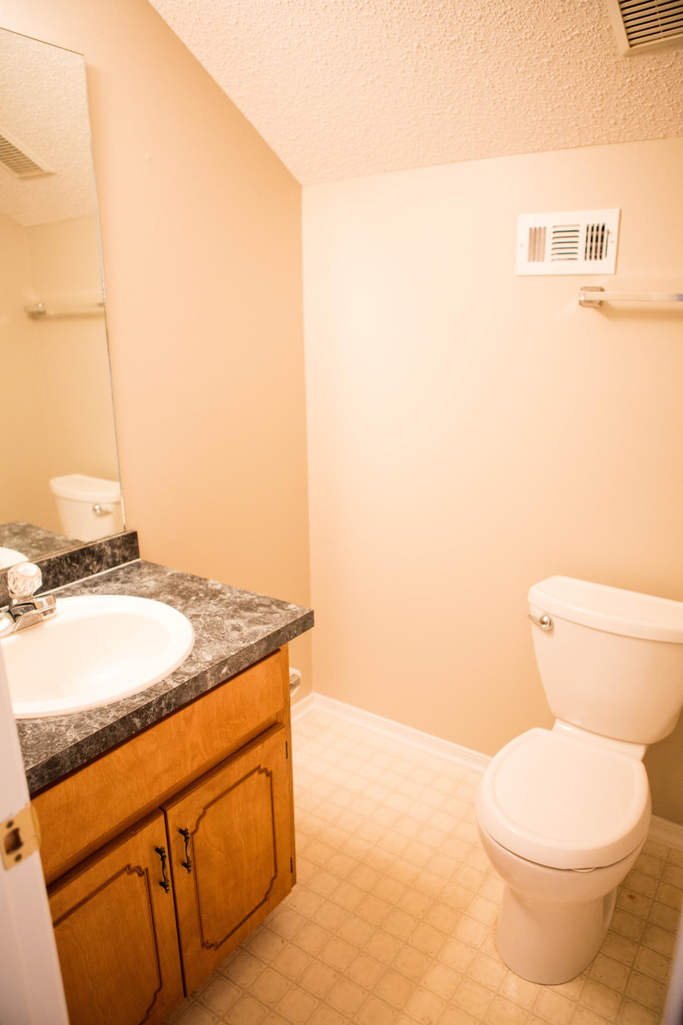 PARKWOOD SQUARE PH 2 - Residential