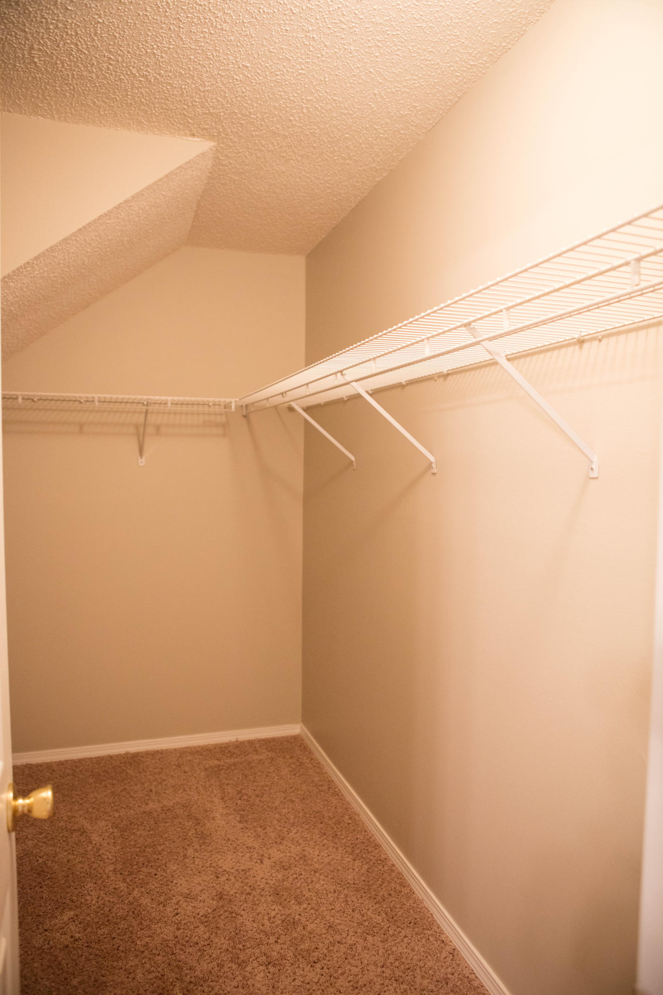 PARKWOOD SQUARE PH 2 - Residential