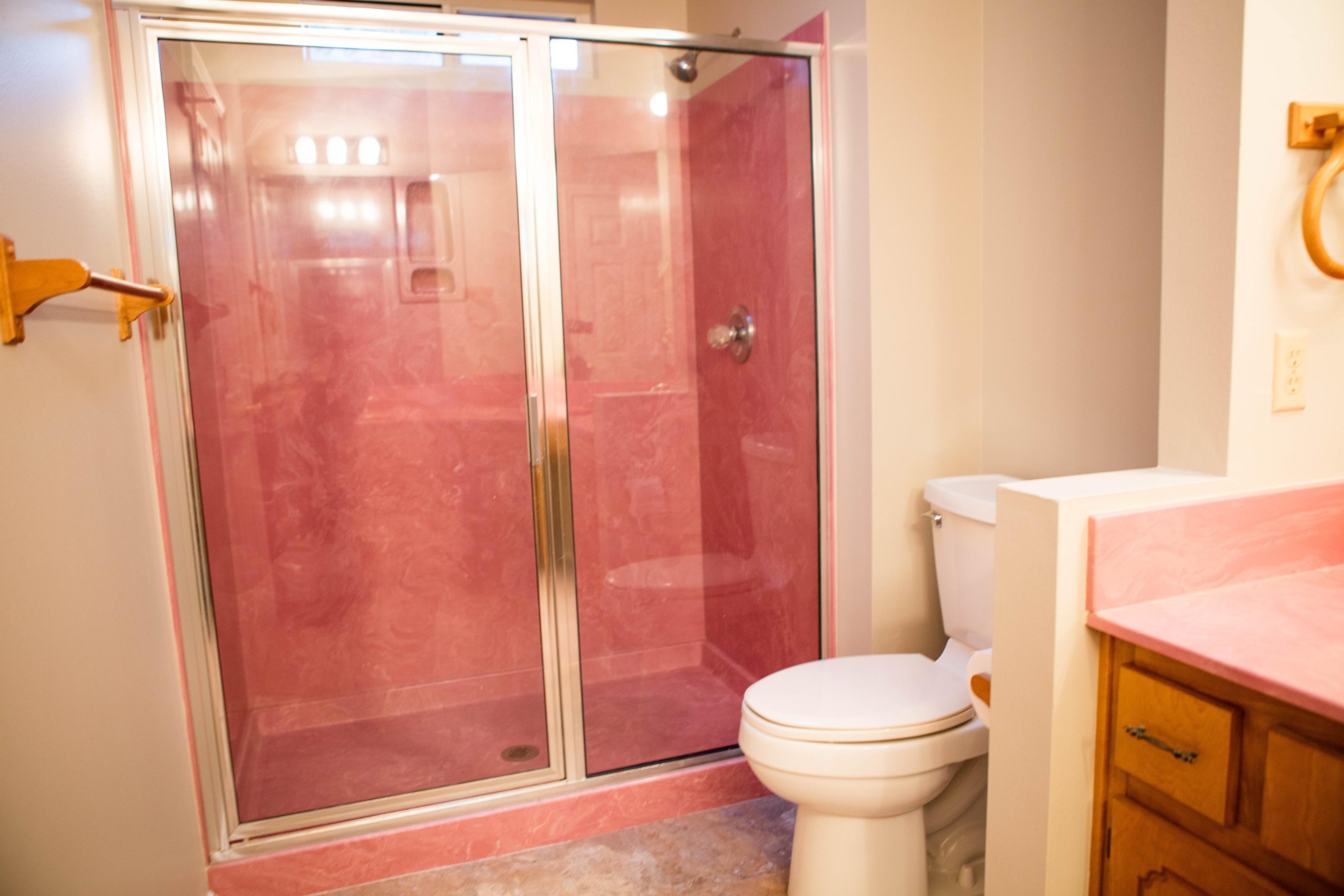 PARKWOOD SQUARE PH 2 - Residential