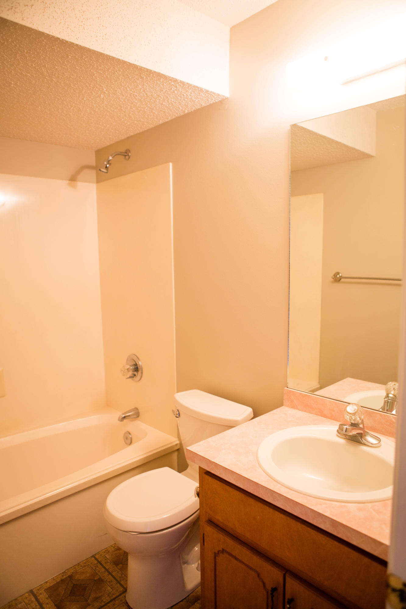 PARKWOOD SQUARE PH 2 - Residential