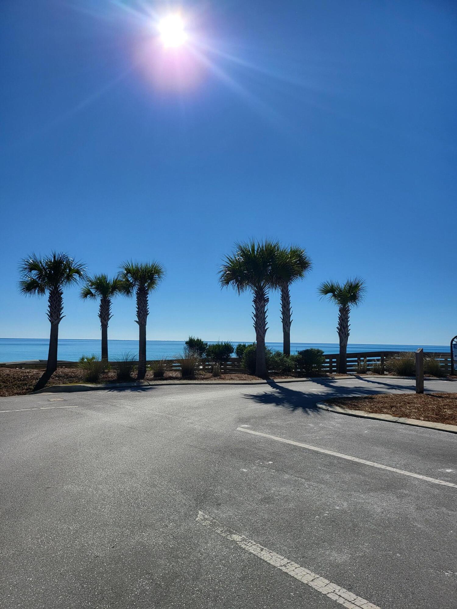 SERENITY AT DUNE ALLEN - Residential