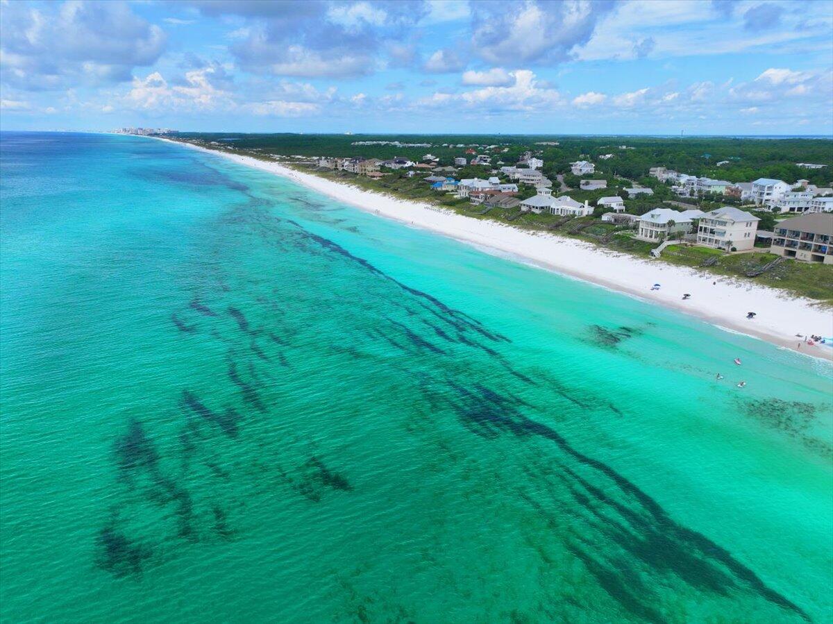 SERENITY AT DUNE ALLEN - Residential