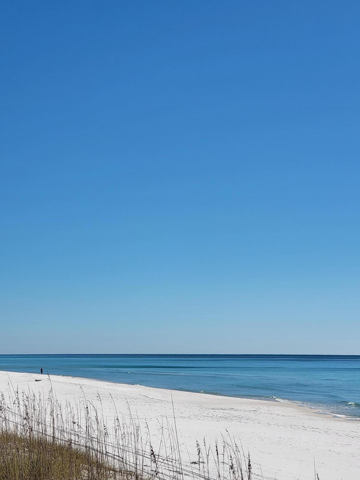 SERENITY AT DUNE ALLEN - Residential