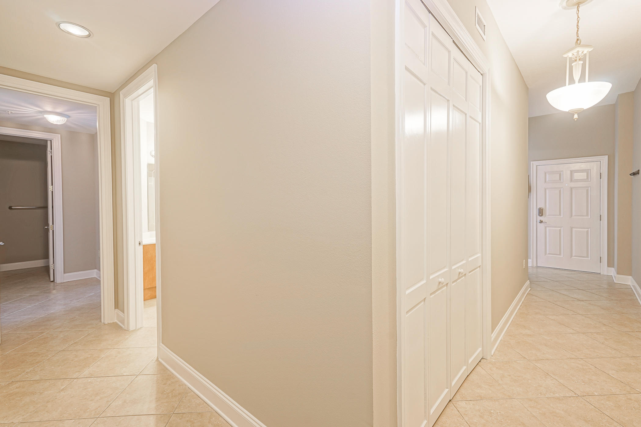 SIDES MORENO POINT WEST - Residential