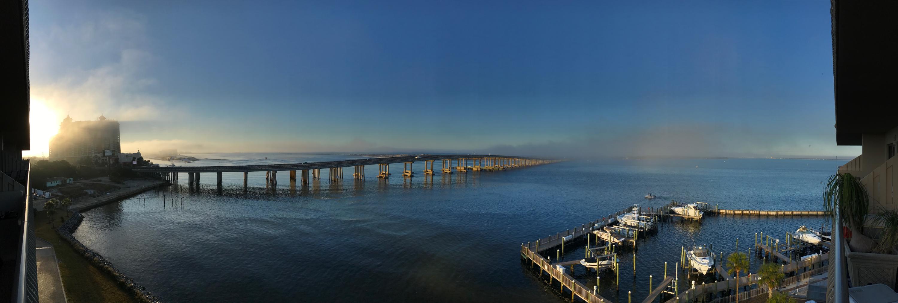 SIDES MORENO POINT WEST - Residential