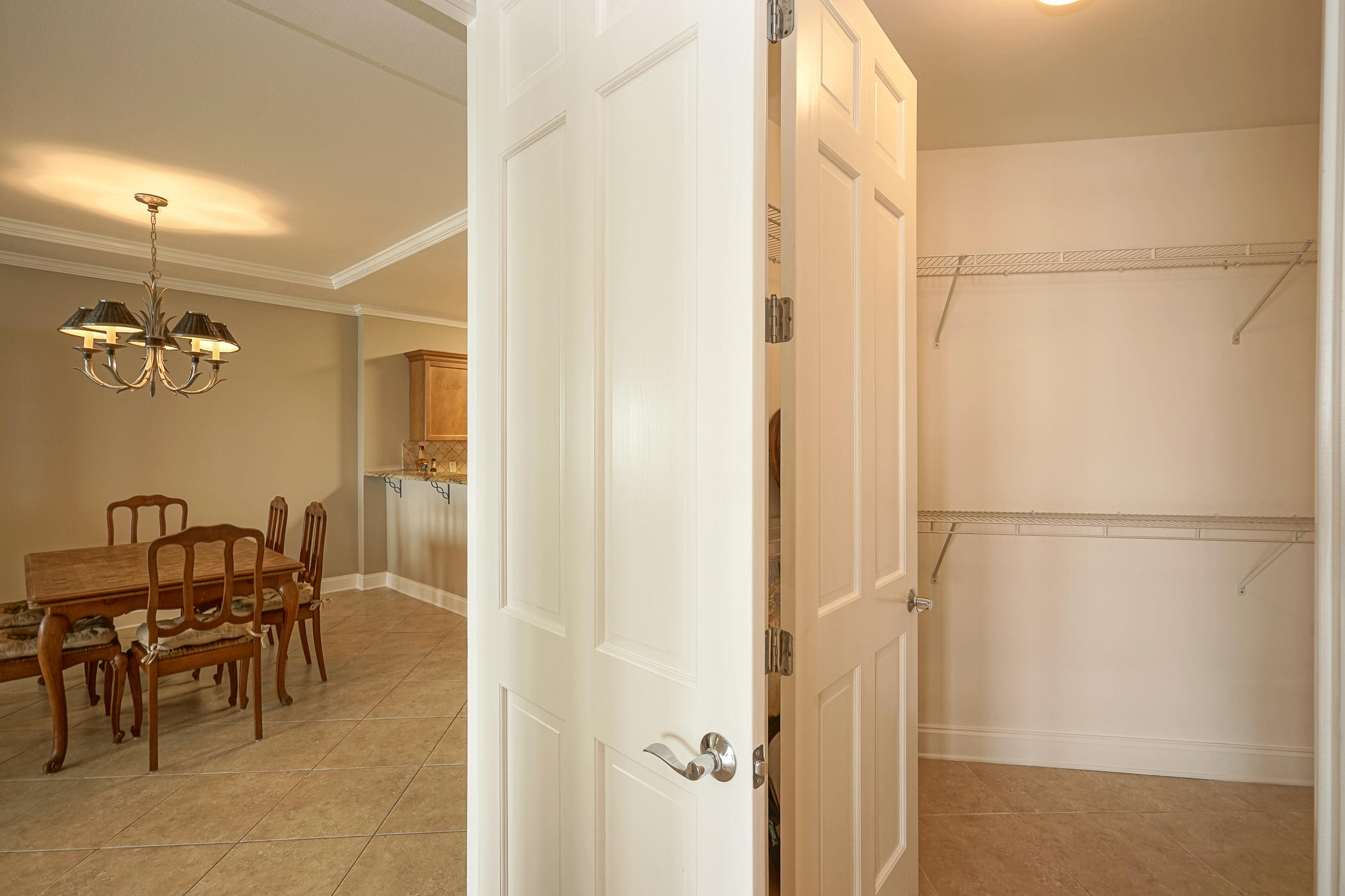 SIDES MORENO POINT WEST - Residential