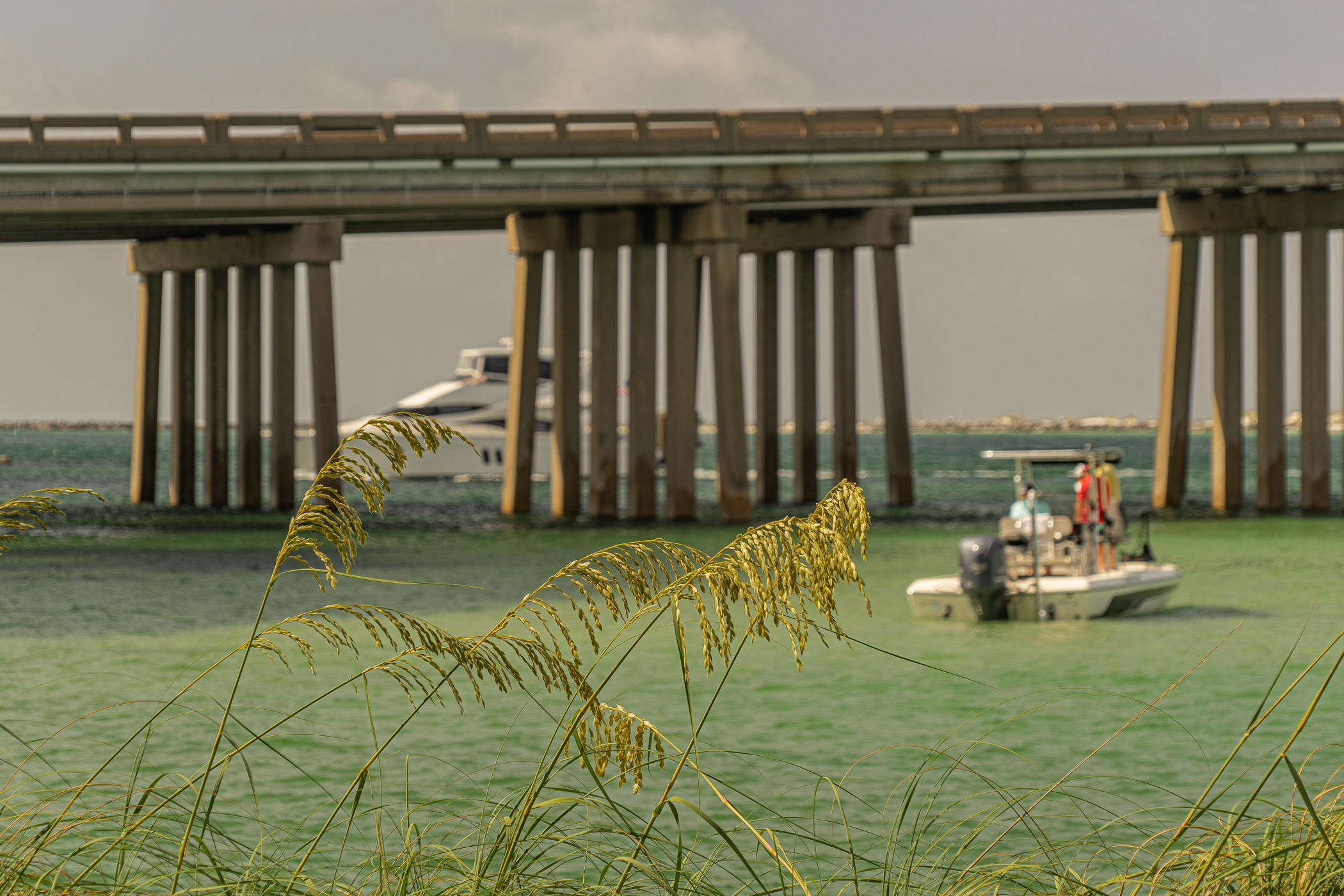 SIDES MORENO POINT WEST - Residential
