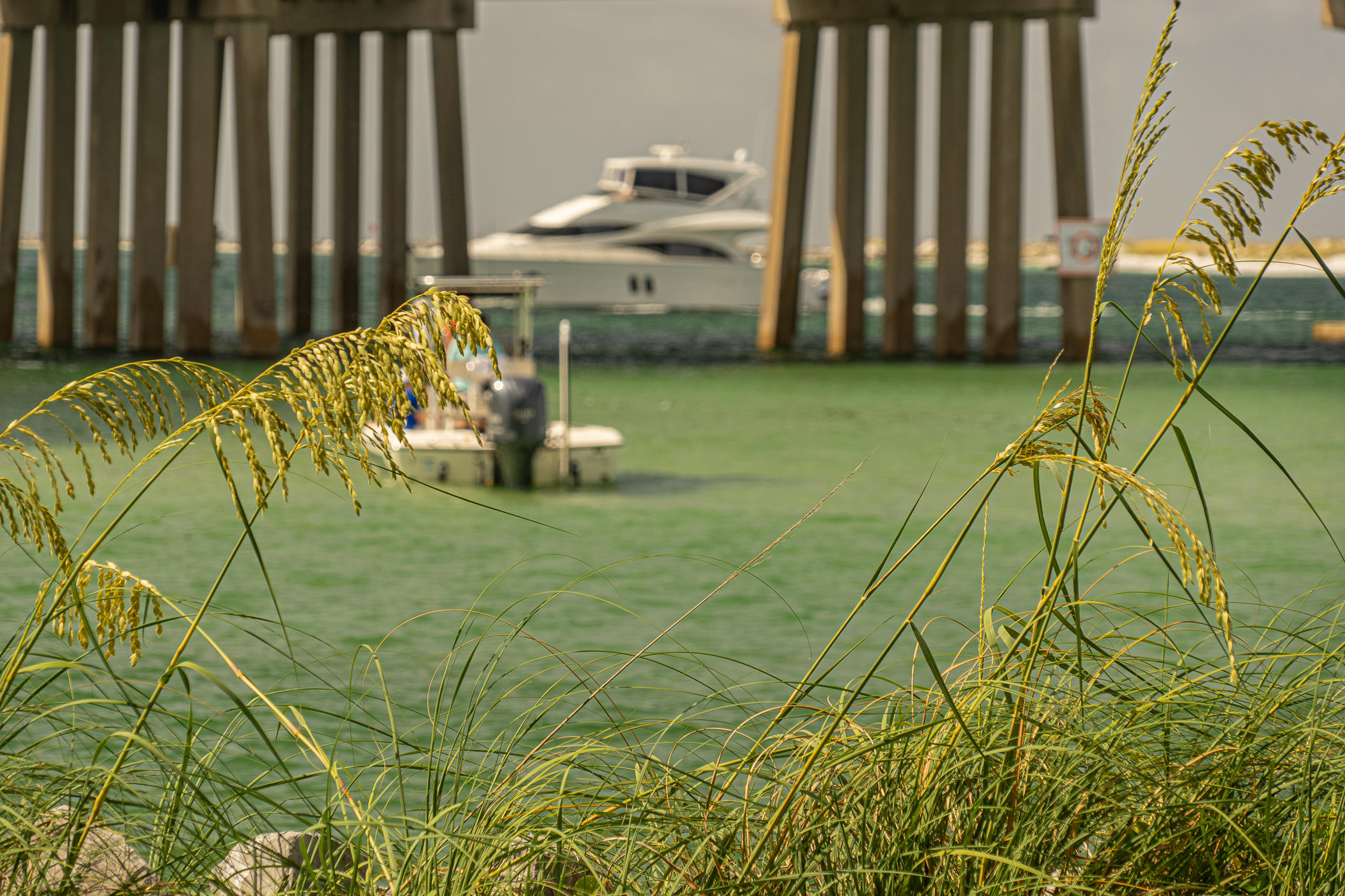 SIDES MORENO POINT WEST - Residential