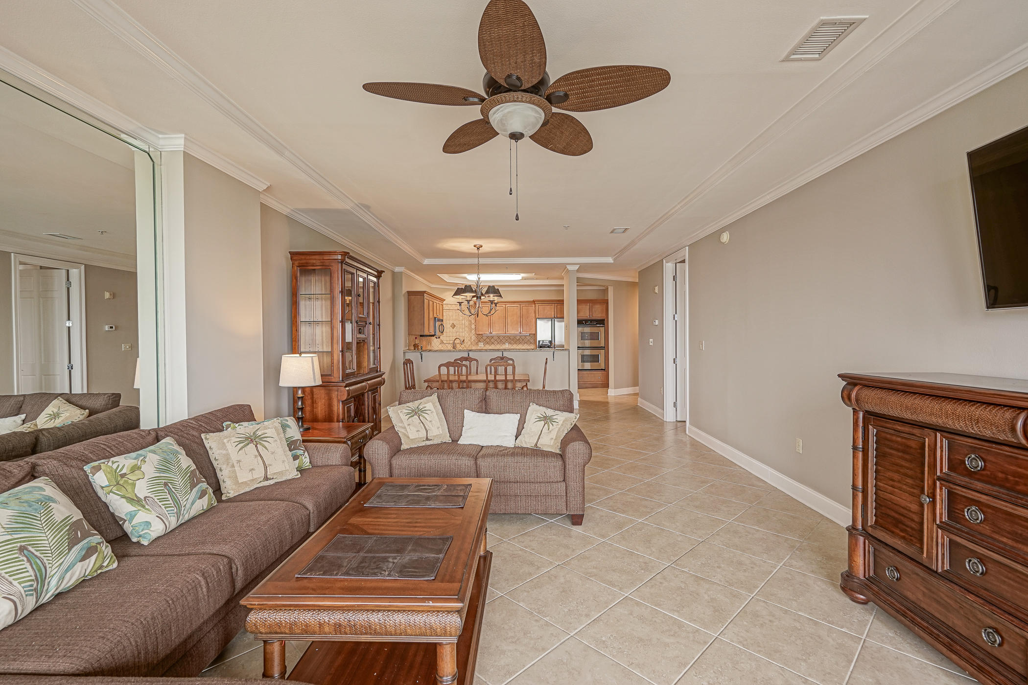 SIDES MORENO POINT WEST - Residential