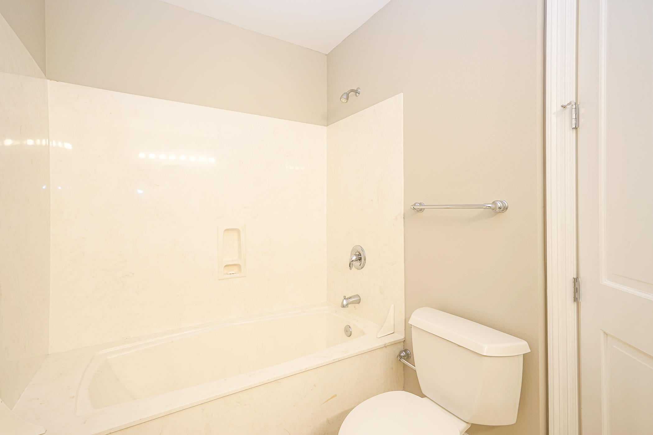 SIDES MORENO POINT WEST - Residential