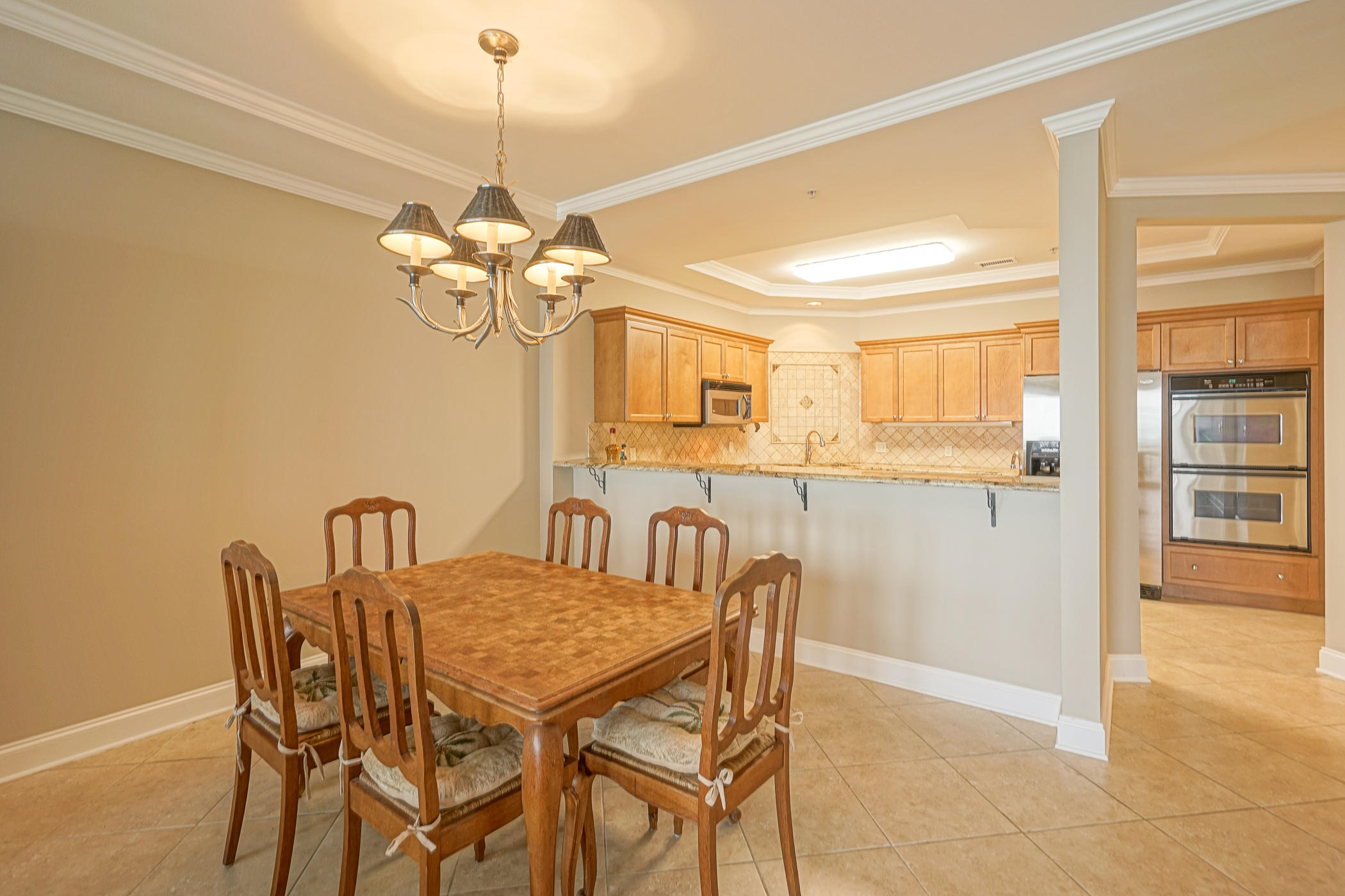 SIDES MORENO POINT WEST - Residential