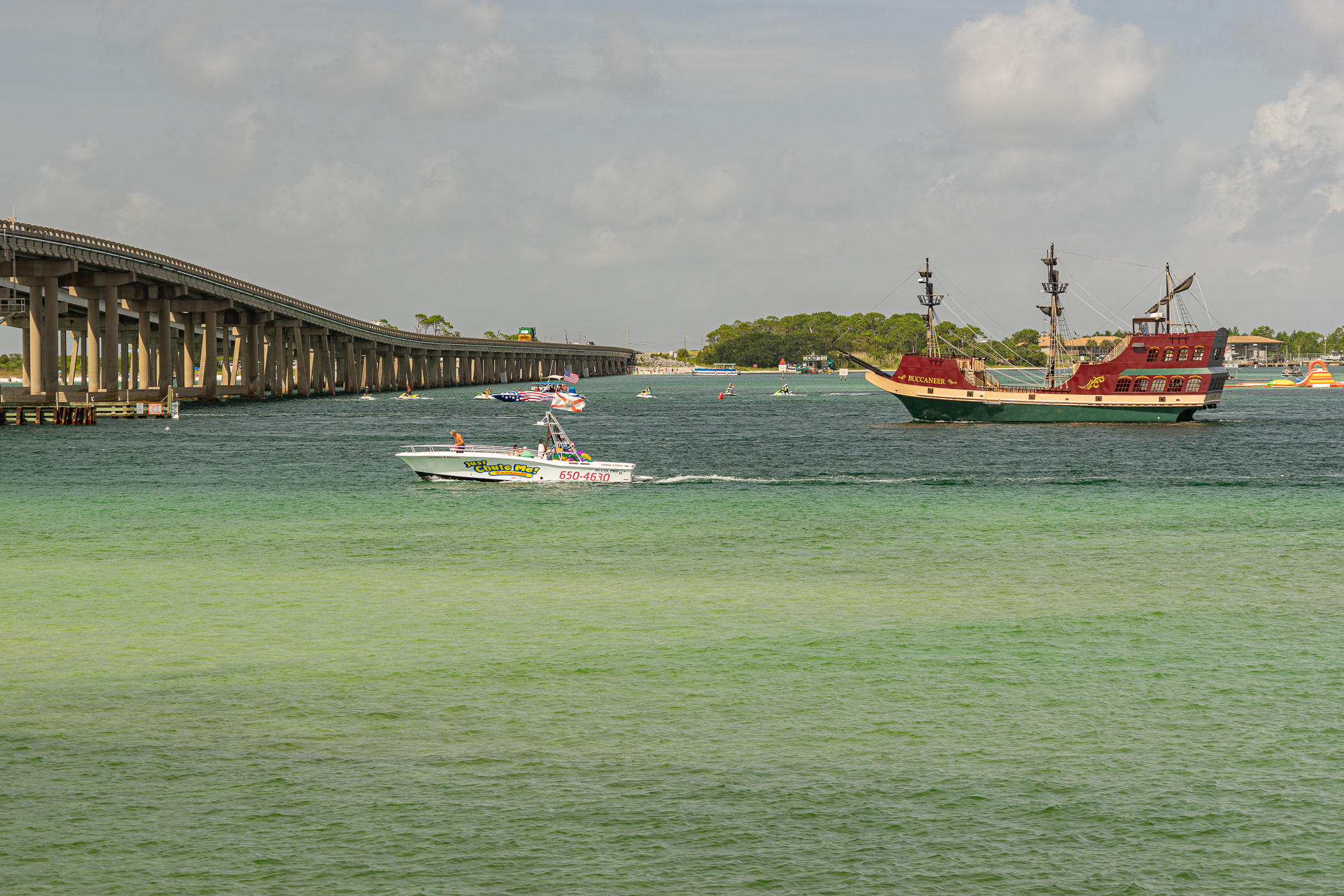 SIDES MORENO POINT WEST - Residential