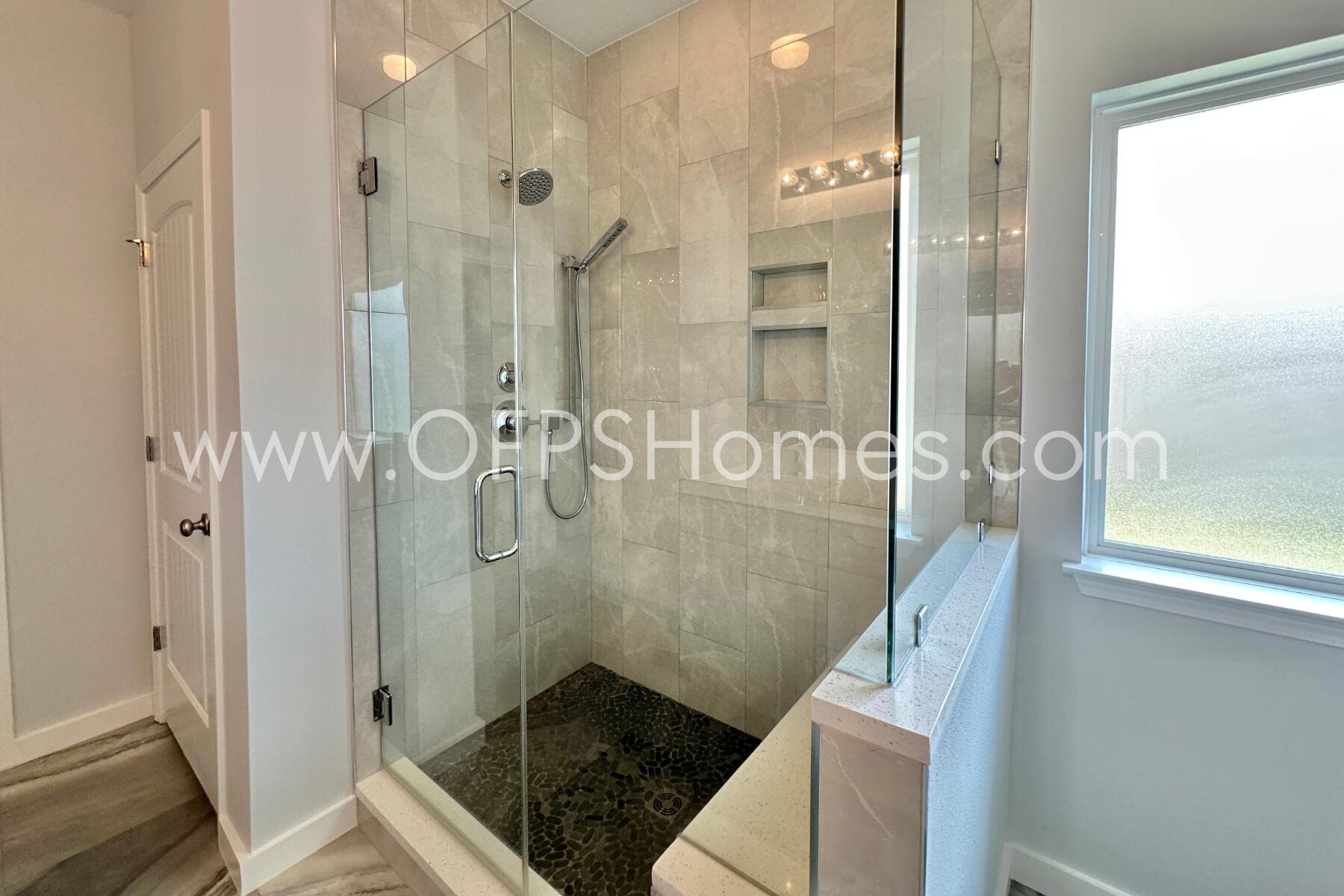 HAMMOCK BAY - Residential Lease