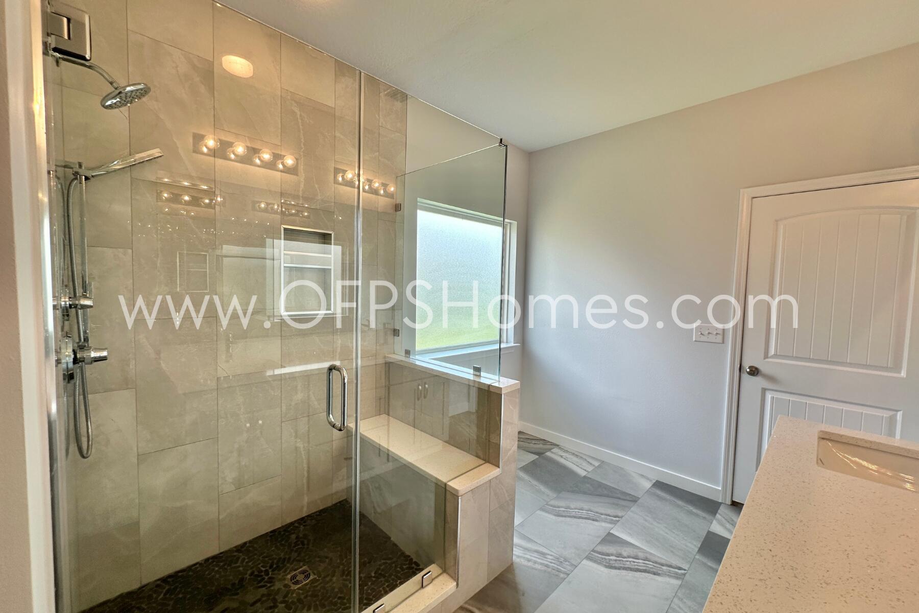 HAMMOCK BAY - Residential Lease