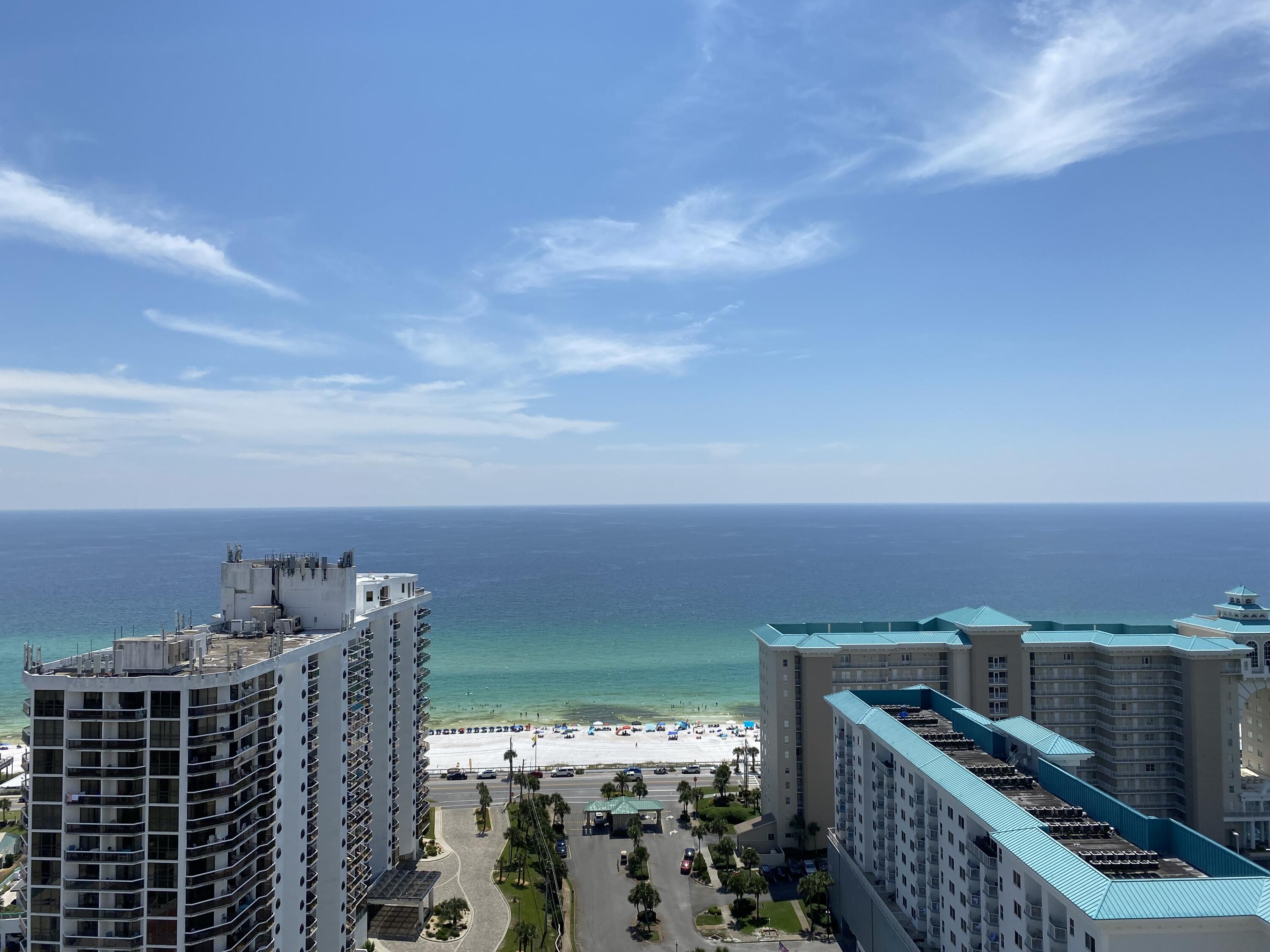 ARIEL DUNES - Residential