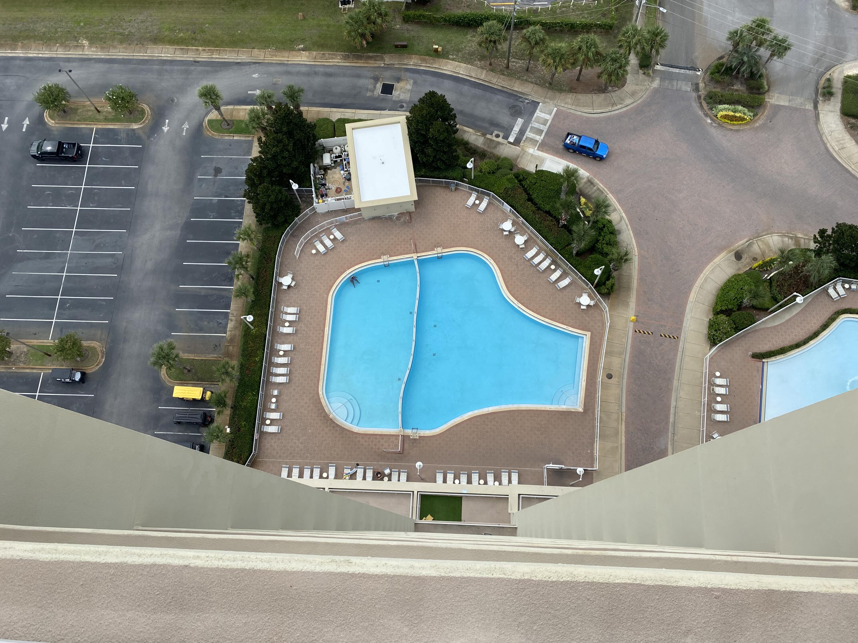 ARIEL DUNES - Residential