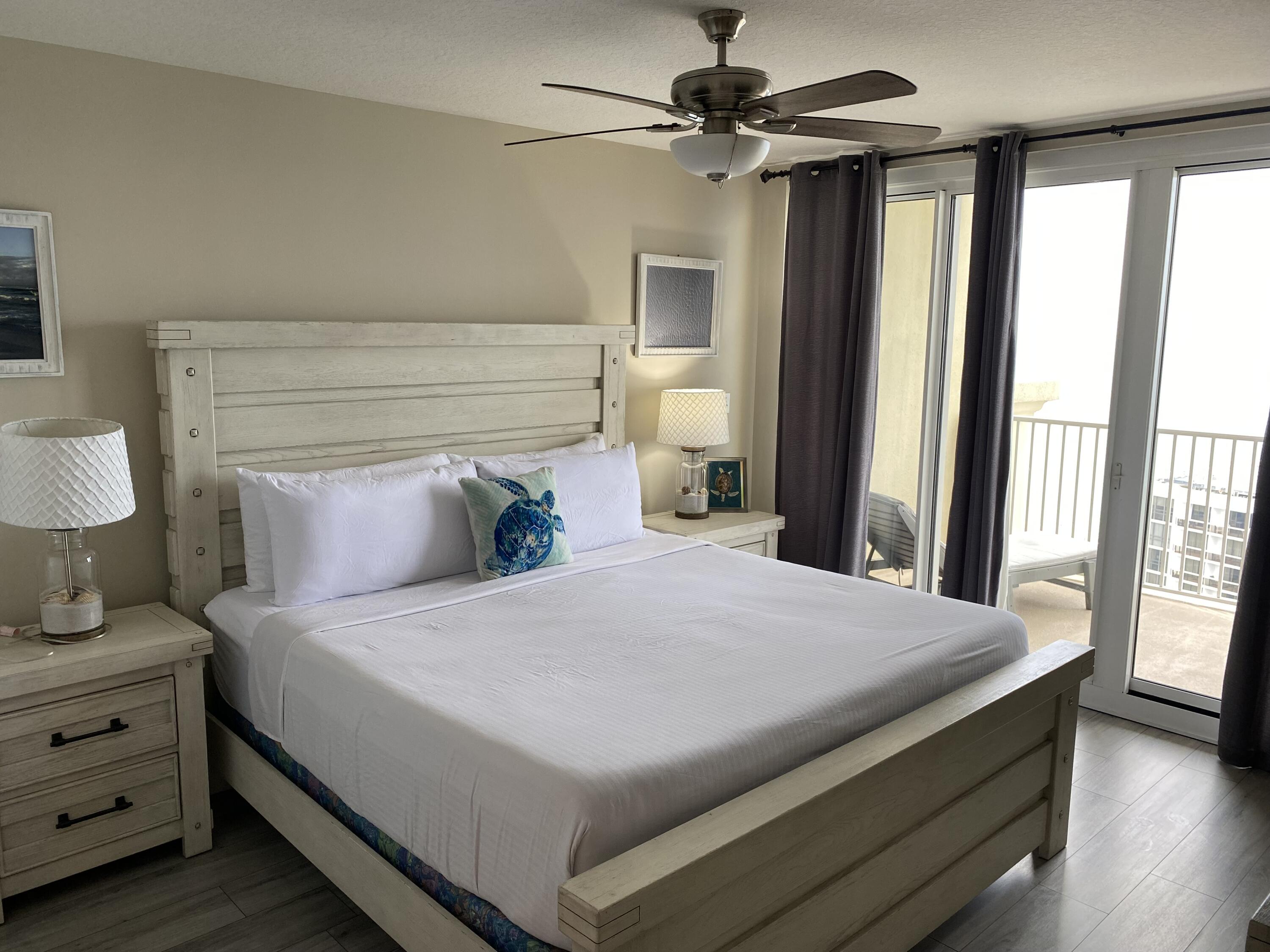 ARIEL DUNES - Residential