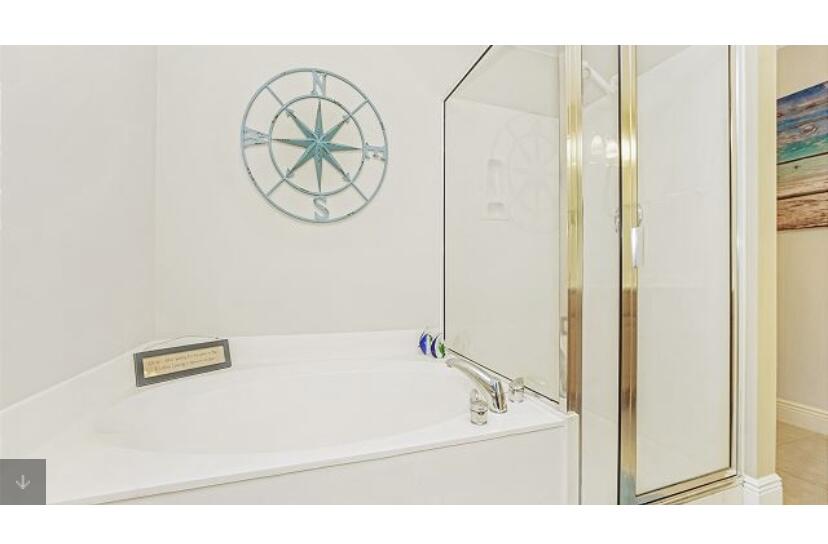 ARIEL DUNES - Residential