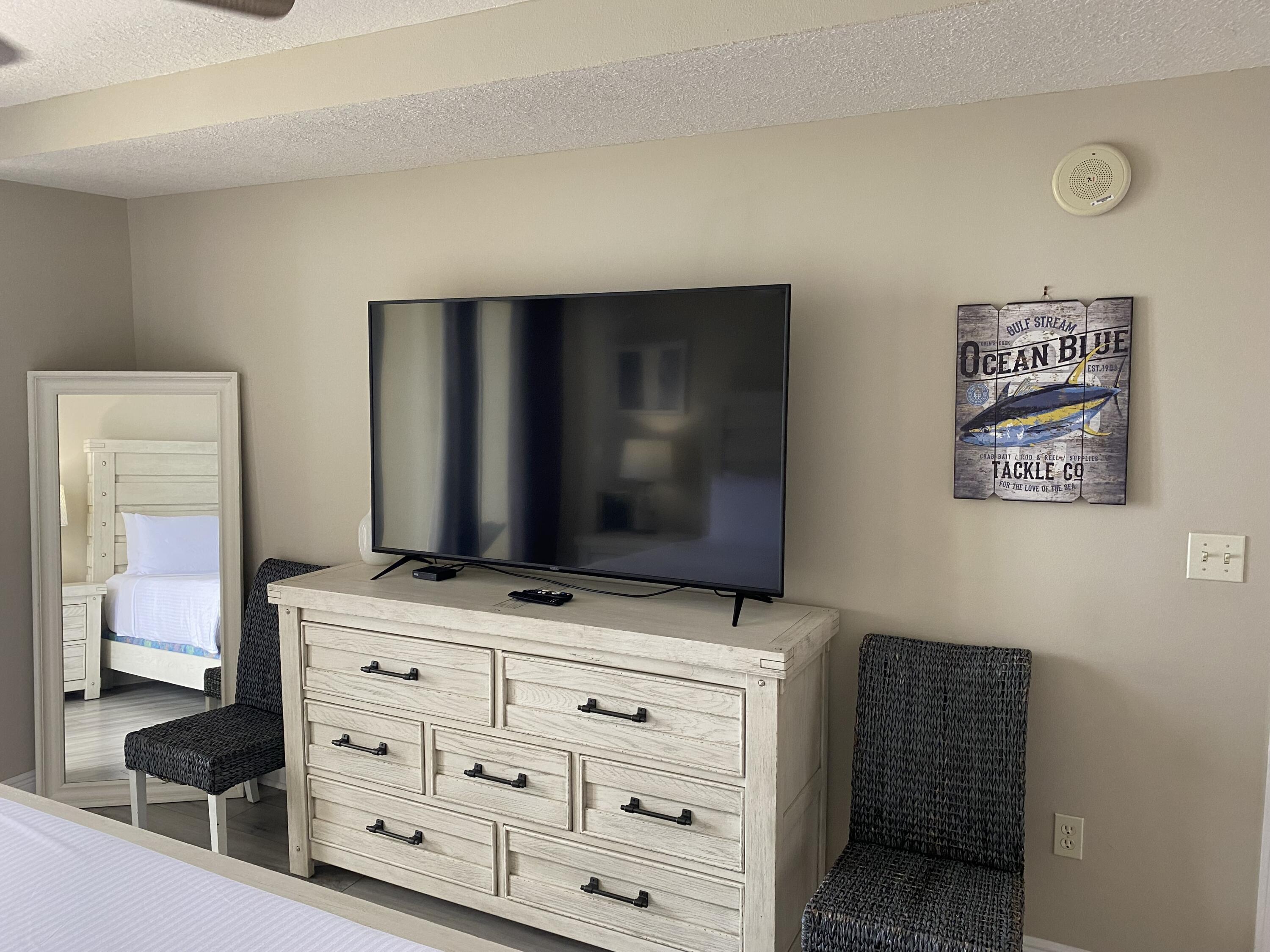 ARIEL DUNES - Residential