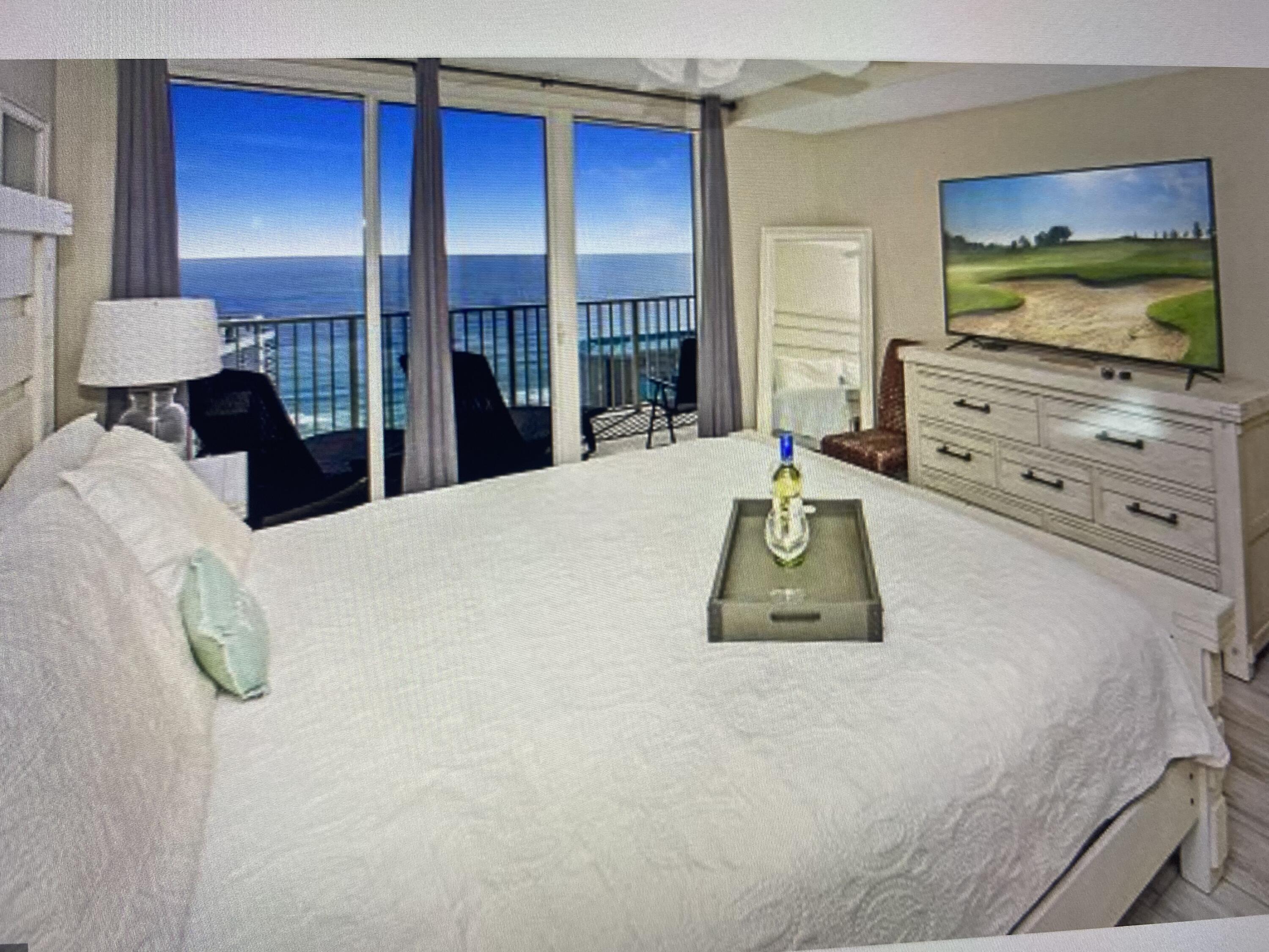 ARIEL DUNES - Residential